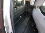 2022 Toyota Tacoma Access Cab للبيع في York Haven، PA - Mechanical