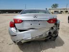 Temple, TX에서 판매 중인 2014 Infiniti Q50 Base - All Over