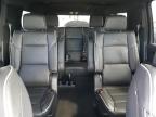2022 Cadillac Escalade Esv Premium Luxury na sprzedaż w Van Nuys, CA - Front End