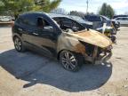 2014 Hyundai Tucson Gls zu verkaufen in Lexington, KY - Burn