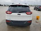 New Orleans, LA에서 판매 중인 2018 Jeep Cherokee Latitude - Vandalism