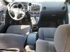 Memphis, TN에서 판매 중인 2004 Toyota Corolla Matrix Xr - Mechanical