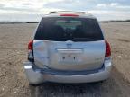 2008 Nissan Quest S   იყიდება Houston-ში, TX - Rear End
