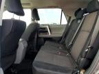 2011 Toyota 4Runner Sr5 for Sale in Arcadia, FL - Rear End