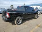 2012 Dodge Ram 1500 Sport للبيع في Woodhaven، MI - Front End