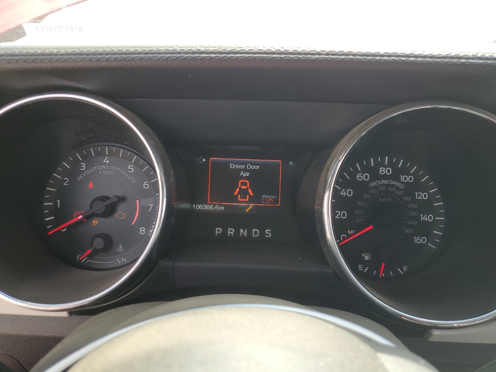 1FA6P8THXH5279418 2017 Ford Mustang