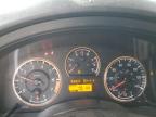 2014 Nissan Armada Sv for Sale in Montgomery, AL - Rear End