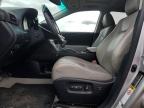 2014 Lexus Rx 350 Base للبيع في Finksburg، MD - Side