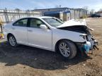2011 Lexus Es 350 zu verkaufen in Finksburg, MD - Front End