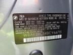 2011 Bmw 750 Li продається в Brookhaven, NY - Minor Dent/Scratches