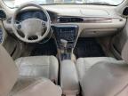 2002 Chevrolet Malibu Ls for Sale in Rogersville, MO - Front End