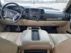 2011 Gmc Sierra K1500 Sle for Sale in Bridgeton, MO - Rear End