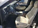 2016 Mazda Cx-9 Grand Touring продається в Haslet, TX - Hail