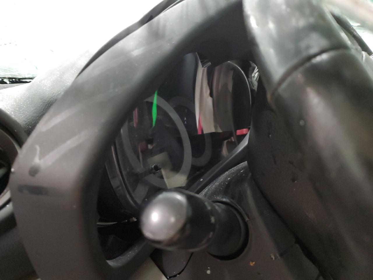 2010 Toyota RAV 4 - Image 9
