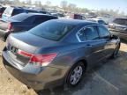 2012 Honda Accord Se   for Sale in Bridgeton, MO - Hail