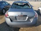 2009 Nissan Altima 2.5   de vânzare în Bridgeton, MO - Hail