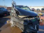 2018 Subaru Outback Touring zu verkaufen in Columbus, OH - All Over