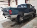 1999 Dodge Ram 2500  იყიდება Columbia-ში, MO - Front End