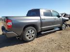 2014 Toyota Tundra Crewmax Platinum на продаже в Phoenix, AZ - Front End