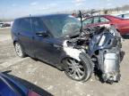 2015 Land Rover Range Rover Sport Hse იყიდება Cahokia Heights-ში, IL - Burn - Engine