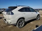 2006 LEXUS RX 400 for sale at Copart AB - EDMONTON