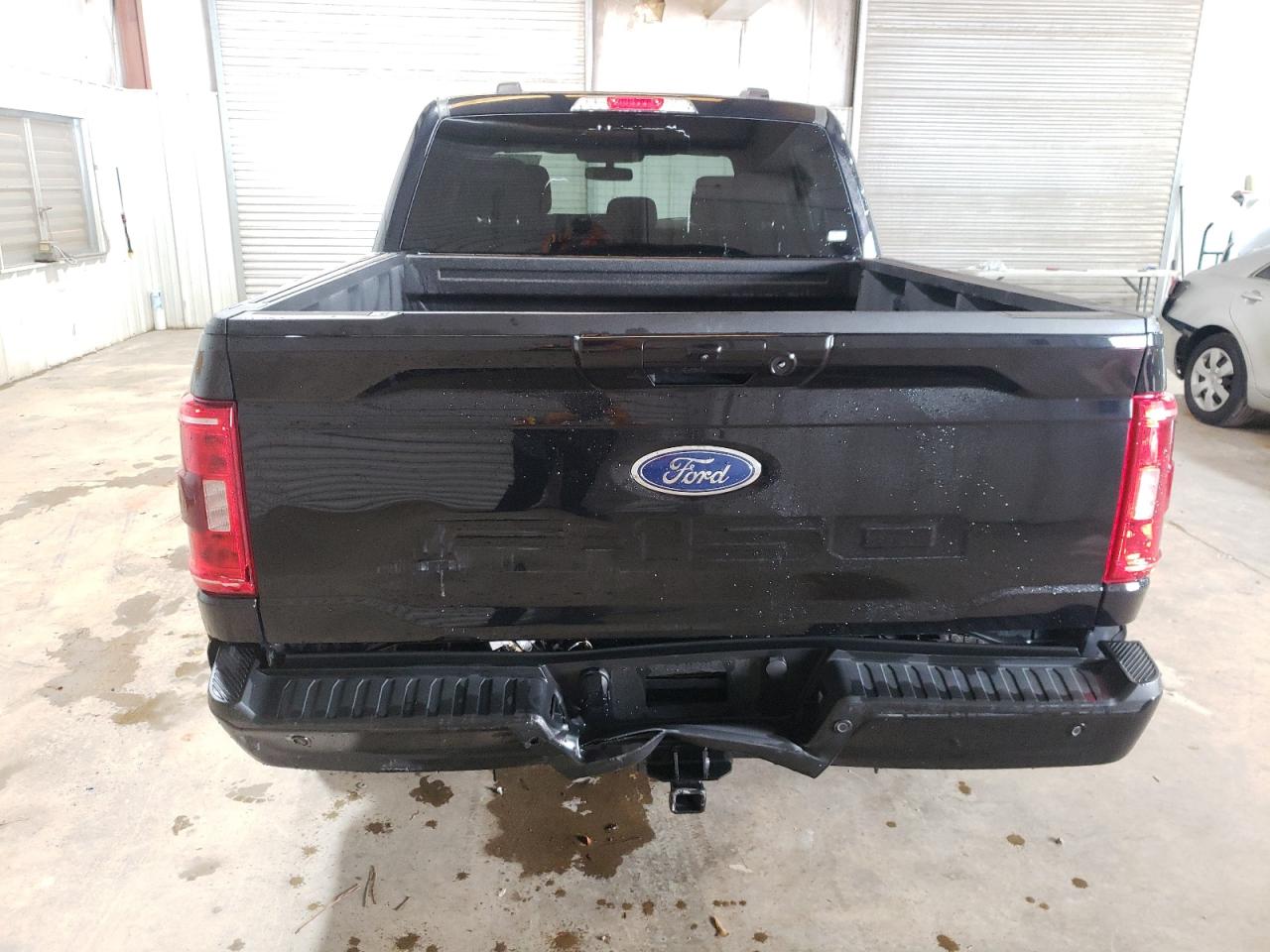 1FTEW1C58PFB15793 2023 Ford F150 Supercrew