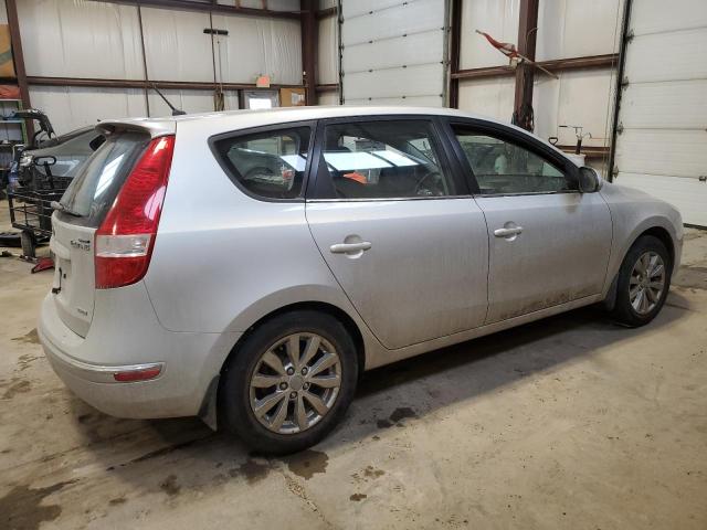 2010 HYUNDAI ELANTRA TOURING GLS