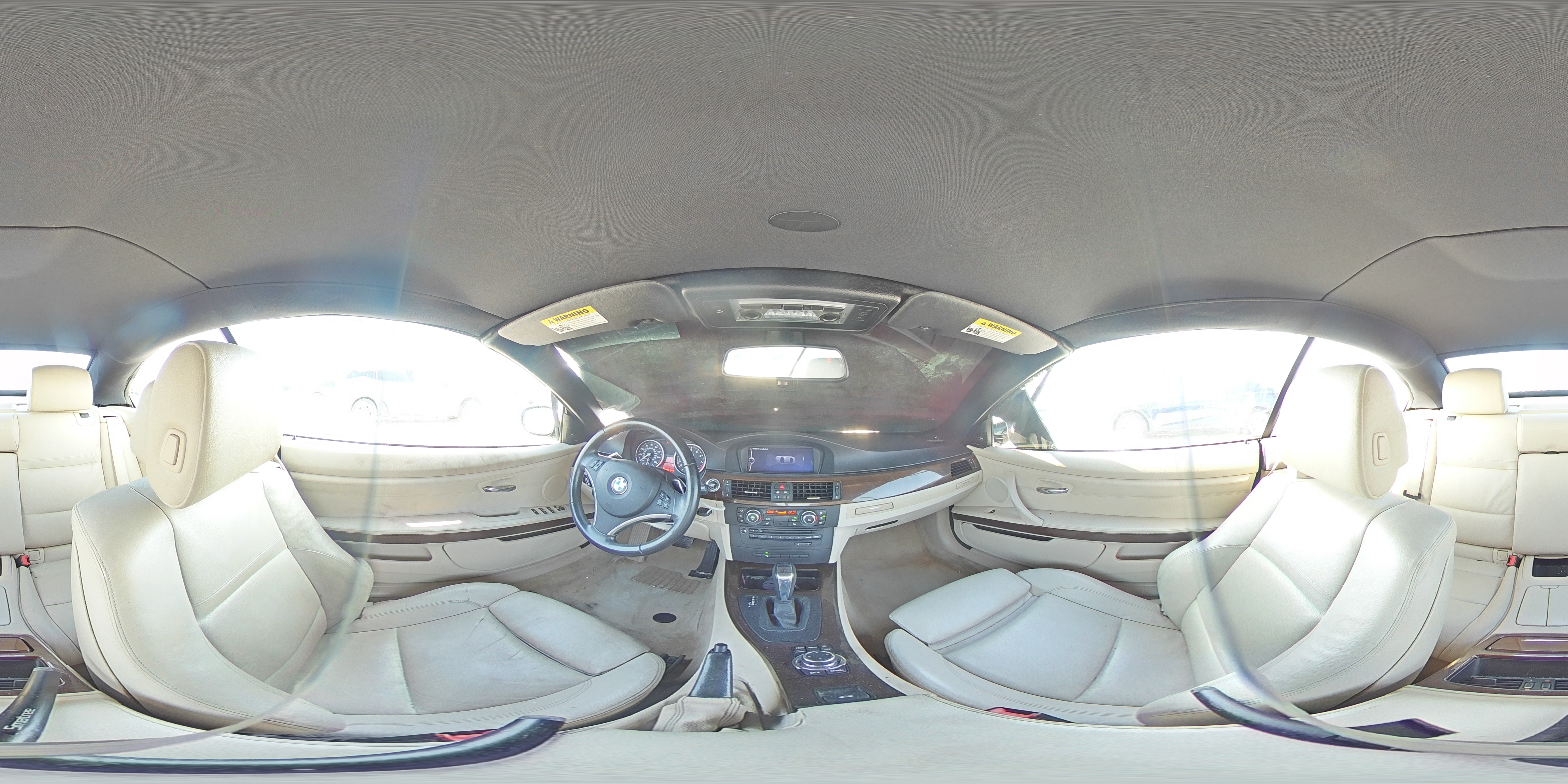 2011 BMW 328 I VIN: WBADW3C5XBE538376 Lot: 48424854