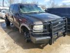 Bridgeton, MO에서 판매 중인 2005 Ford F250 Super Duty - Front End