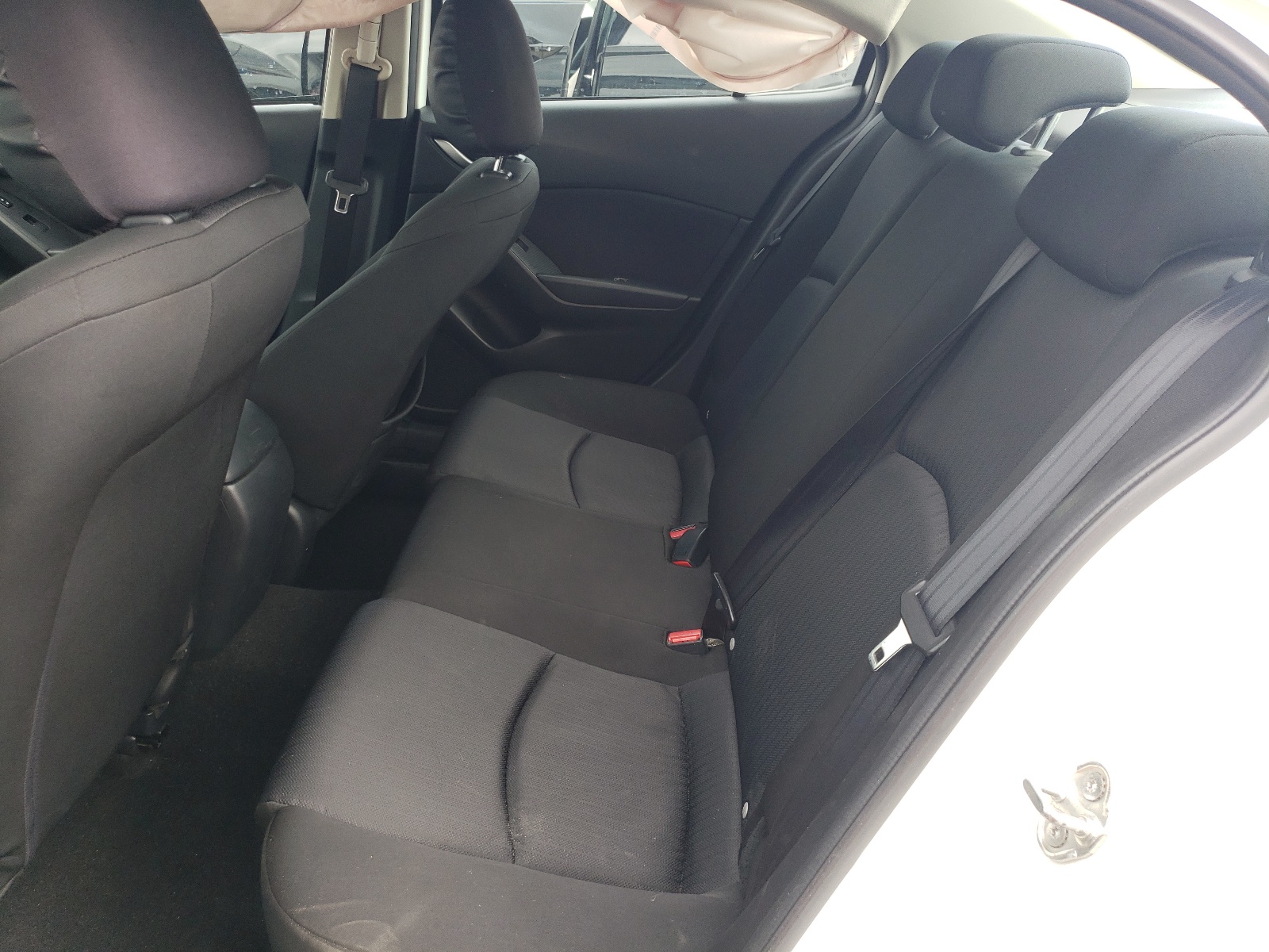 3MZBM1U78EM100648 2014 Mazda 3 Sport