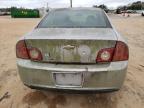 2008 Chevrolet Malibu Ls zu verkaufen in Theodore, AL - Normal Wear