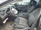 2014 Chevrolet Impala Lt   for Sale in Houston, TX - Front End