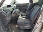 2013 Toyota Scion Xb  en Venta en San Diego, CA - Front End