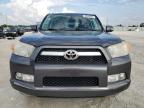 2011 Toyota 4Runner Sr5 for Sale in Arcadia, FL - Rear End