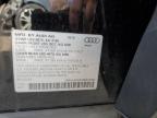 2019 Audi E-Tron Premium Plus for Sale in Marlboro, NY - Burn