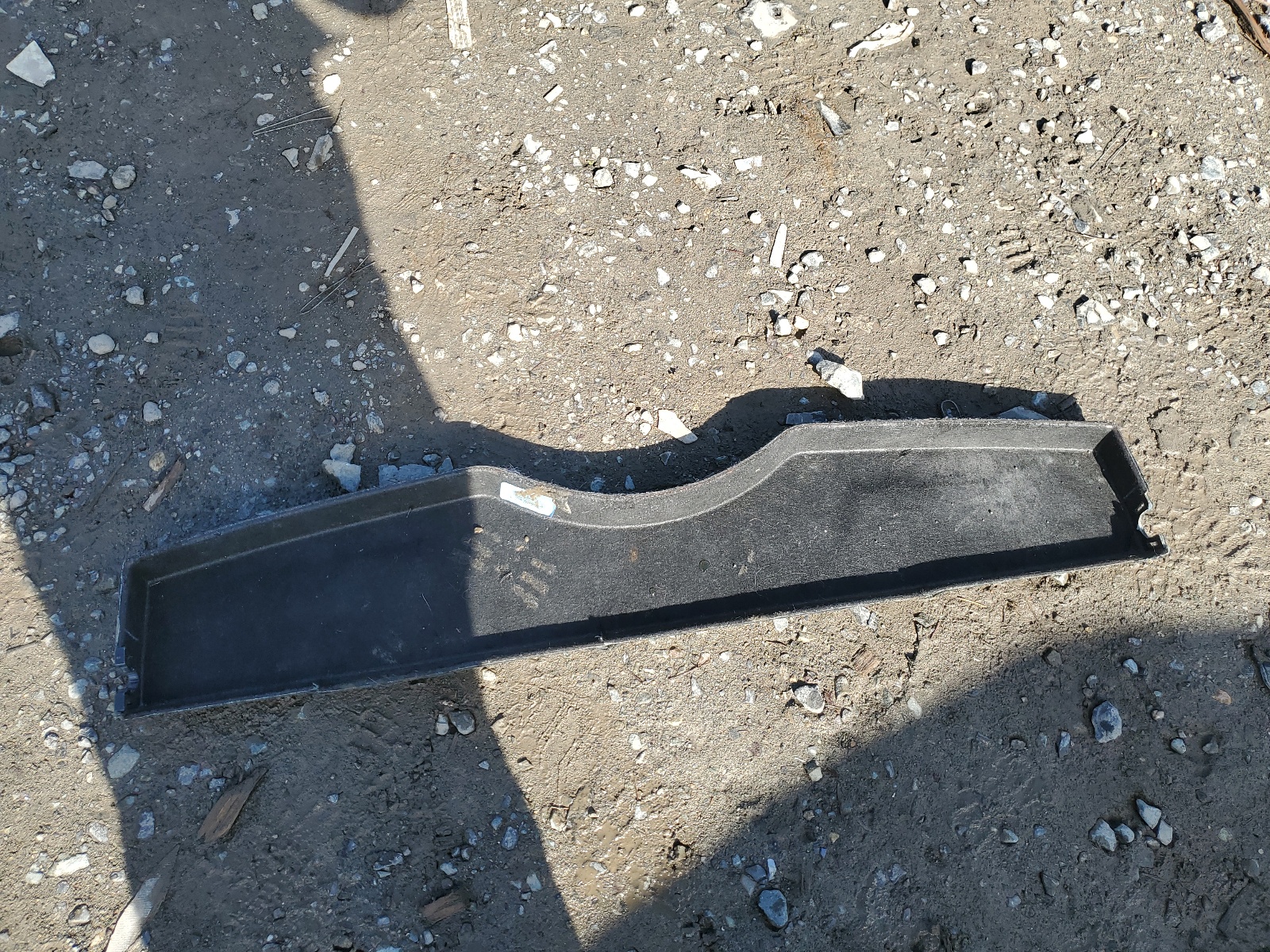 3C3CFFAR6ET165187 2014 Fiat 500 Pop