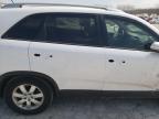 Kansas City, KS에서 판매 중인 2011 Kia Sorento Base - Front End