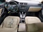 2011 Volkswagen Jetta Sel for Sale in Memphis, TN - Front End