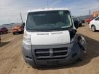 Elgin, IL에서 판매 중인 2016 Ram Promaster 1500 1500 Standard - Front End