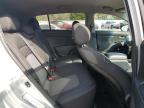 2015 Kia Sportage Lx продається в Eight Mile, AL - Front End