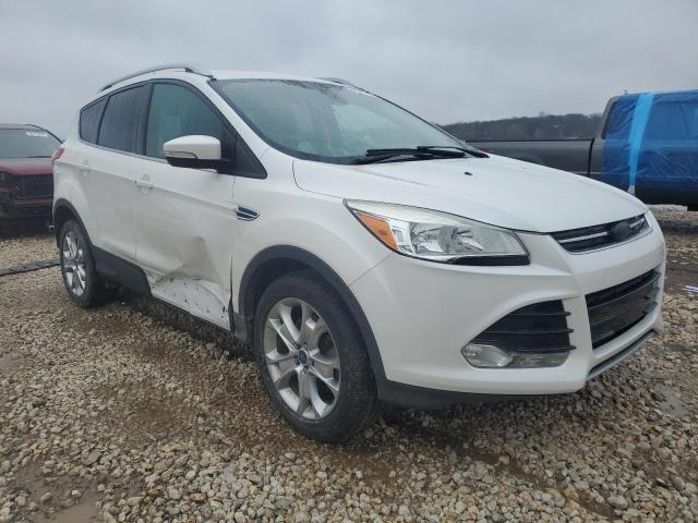 2014 FORD ESCAPE TIT 1FMCU9J97EUD86365  46037984