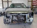 2013 Subaru Forester Limited na sprzedaż w Kansas City, KS - Front End