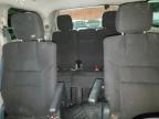 2011 Dodge Grand Caravan Express zu verkaufen in Rocky View County, AB - Rear End