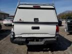 2022 Toyota Tacoma Access Cab للبيع في York Haven، PA - Mechanical