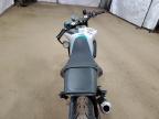 2019 HUSQVARNA VITPILEN 701  a la Venta en Copart NJ - SOMERVILLE