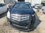 2012 Cadillac Srx Performance Collection for Sale in Gaston, SC - Front End