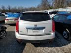 2015 Cadillac Srx Premium Collection for Sale in Cahokia Heights, IL - Front End
