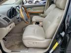 2006 Lexus Rx 330 за продажба в Bridgeton, MO - Hail