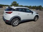 2016 Mazda Cx-3 Touring for Sale in Gaston, SC - Front End