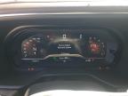 2022 Gmc Yukon Xl Denali for Sale in Phoenix, AZ - Front End
